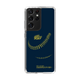 Slim Protection Case［ Nippon Broadcasting System - Show Up Nighter P01 ］