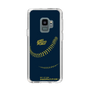 Slim Protection Case［ Nippon Broadcasting System - Show Up Nighter P01 ］