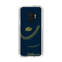 Slim Protection Case［ Nippon Broadcasting System - Show Up Nighter P01 ］