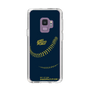 Slim Protection Case［ Nippon Broadcasting System - Show Up Nighter P01 ］
