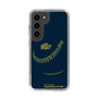 Slim Protection Case［ Nippon Broadcasting System - Show Up Nighter P01 ］