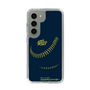Slim Protection Case［ Nippon Broadcasting System - Show Up Nighter P01 ］