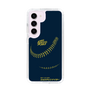 Slim Protection Case［ Nippon Broadcasting System - Show Up Nighter P01 ］