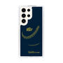 Slim Protection Case［ Nippon Broadcasting System - Show Up Nighter P01 ］