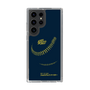 Slim Protection Case［ Nippon Broadcasting System - Show Up Nighter P01 ］
