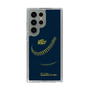 Slim Protection Case［ Nippon Broadcasting System - Show Up Nighter P01 ］