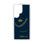 Slim Protection Case［ Nippon Broadcasting System - Show Up Nighter P01 ］