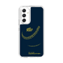 Slim Protection Case［ Nippon Broadcasting System - Show Up Nighter P01 ］