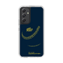 Slim Protection Case［ Nippon Broadcasting System - Show Up Nighter P01 ］