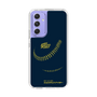 Slim Protection Case［ Nippon Broadcasting System - Show Up Nighter P01 ］