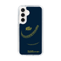 Slim Protection Case［ Nippon Broadcasting System - Show Up Nighter P01 ］