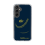 Slim Protection Case［ Nippon Broadcasting System - Show Up Nighter P01 ］
