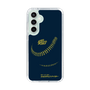 Slim Protection Case［ Nippon Broadcasting System - Show Up Nighter P01 ］