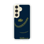 Slim Protection Case［ Nippon Broadcasting System - Show Up Nighter P01 ］