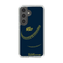 Slim Protection Case［ Nippon Broadcasting System - Show Up Nighter P01 ］