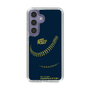 Slim Protection Case［ Nippon Broadcasting System - Show Up Nighter P01 ］