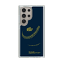 Slim Protection Case［ Nippon Broadcasting System - Show Up Nighter P01 ］