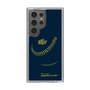 Slim Protection Case［ Nippon Broadcasting System - Show Up Nighter P01 ］