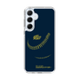 Slim Protection Case［ Nippon Broadcasting System - Show Up Nighter P01 ］