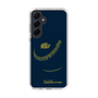 Slim Protection Case［ Nippon Broadcasting System - Show Up Nighter P01 ］