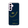 Slim Protection Case［ Nippon Broadcasting System - Show Up Nighter P01 ］