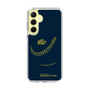 Slim Protection Case［ Nippon Broadcasting System - Show Up Nighter P01 ］