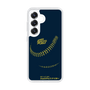 Slim Protection Case［ Nippon Broadcasting System - Show Up Nighter P01 ］