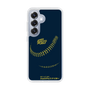 Slim Protection Case［ Nippon Broadcasting System - Show Up Nighter P01 ］