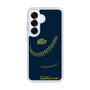 Slim Protection Case［ Nippon Broadcasting System - Show Up Nighter P01 ］
