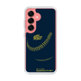 Slim Protection Case［ Nippon Broadcasting System - Show Up Nighter P01 ］