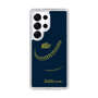 Slim Protection Case［ Nippon Broadcasting System - Show Up Nighter P01 ］