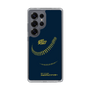 Slim Protection Case［ Nippon Broadcasting System - Show Up Nighter P01 ］