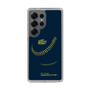 Slim Protection Case［ Nippon Broadcasting System - Show Up Nighter P01 ］