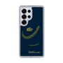 Slim Protection Case［ Nippon Broadcasting System - Show Up Nighter P01 ］