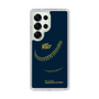 Slim Protection Case［ Nippon Broadcasting System - Show Up Nighter P01 ］