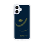Slim Protection Case［ Nippon Broadcasting System - Show Up Nighter P01 ］