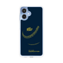Slim Protection Case［ Nippon Broadcasting System - Show Up Nighter P01 ］