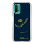 Slim Protection Case［ Nippon Broadcasting System - Show Up Nighter P01 ］