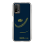 Slim Protection Case［ Nippon Broadcasting System - Show Up Nighter P01 ］