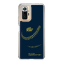 Slim Protection Case［ Nippon Broadcasting System - Show Up Nighter P01 ］