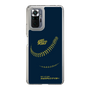 Slim Protection Case［ Nippon Broadcasting System - Show Up Nighter P01 ］