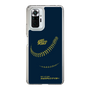 Slim Protection Case［ Nippon Broadcasting System - Show Up Nighter P01 ］