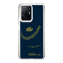 Slim Protection Case［ Nippon Broadcasting System - Show Up Nighter P01 ］