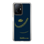 Slim Protection Case［ Nippon Broadcasting System - Show Up Nighter P01 ］