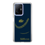 Slim Protection Case［ Nippon Broadcasting System - Show Up Nighter P01 ］