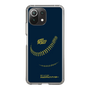 Slim Protection Case［ Nippon Broadcasting System - Show Up Nighter P01 ］
