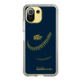 Slim Protection Case［ Nippon Broadcasting System - Show Up Nighter P01 ］