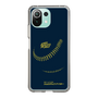Slim Protection Case［ Nippon Broadcasting System - Show Up Nighter P01 ］