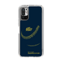 Slim Protection Case［ Nippon Broadcasting System - Show Up Nighter P01 ］