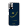 Slim Protection Case［ Nippon Broadcasting System - Show Up Nighter P01 ］